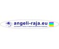 Logo webu angeli-raja.eu